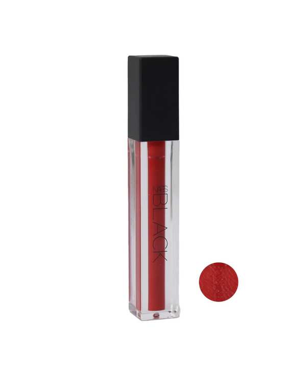 رژ لب مایع بلک نارس Black Nars شماره 213