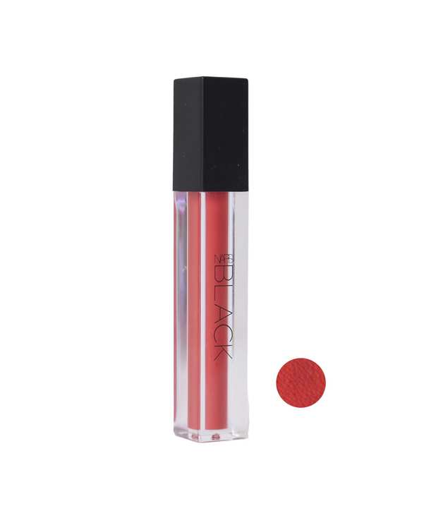 رژ لب مایع بلک نارس Black Nars شماره 218