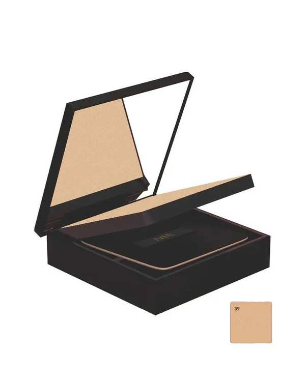پنکک بلک نارس Black Nars شماره CN39