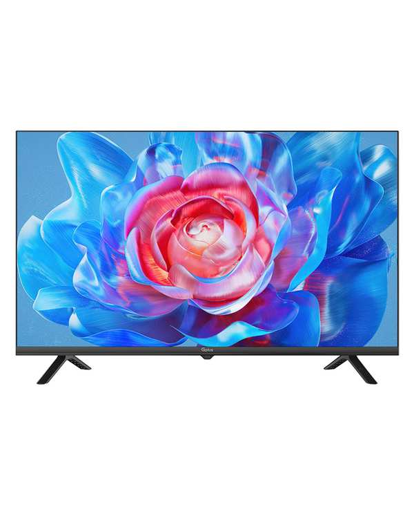 تلویزیون جی پلاس مدل GTV-32SD438N سایز 32 اینچ