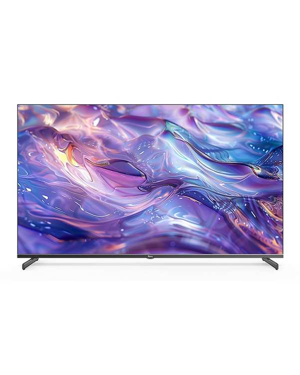 تلویزیون هوشمند جی پلاس Gplus مدل GTV-50SU788N سایز 50 اینچ
