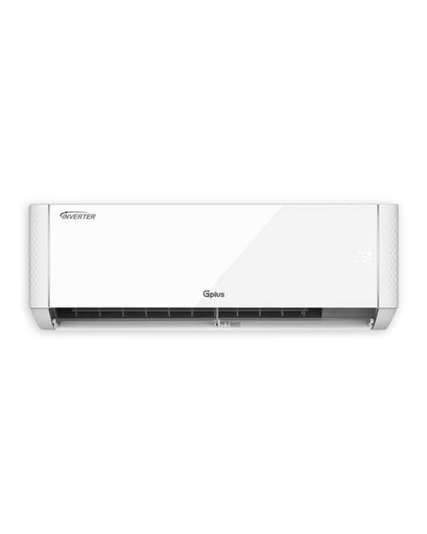 کولر دور ثابت جی پلاس Gplus مدل GAC-TF24TP1I ظرفیت 24000