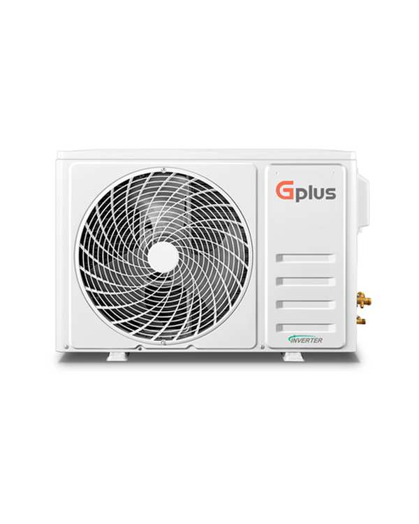 کولر دور ثابت جی پلاس Gplus مدل GAC-TF24TP1I ظرفیت 24000 - تصویر 4