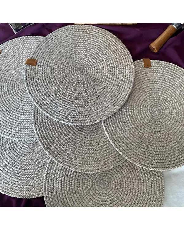 زیر بشقابی و زیر قابلمه ای کرم تیره کد TR_50