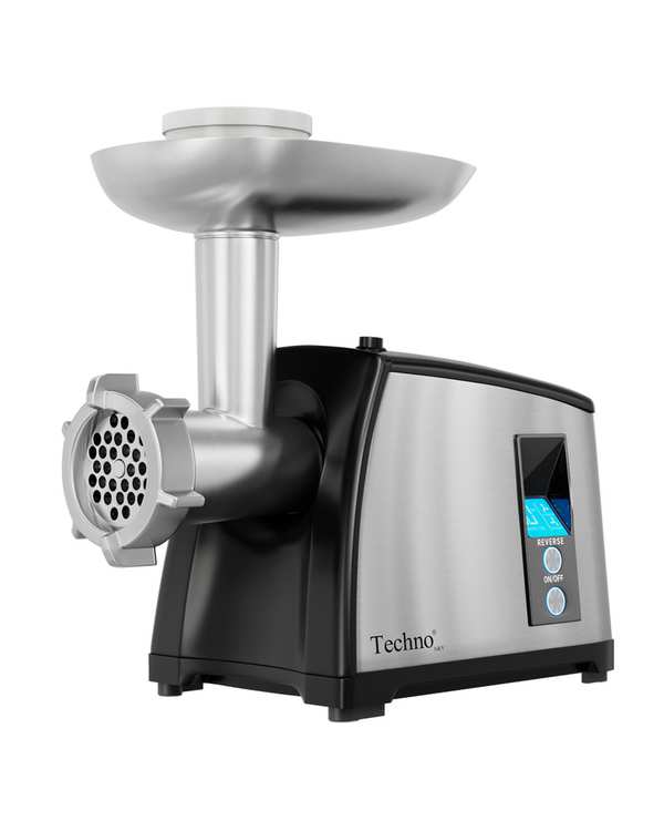 چرخ گوشت تکنو Techno مدل Te-504