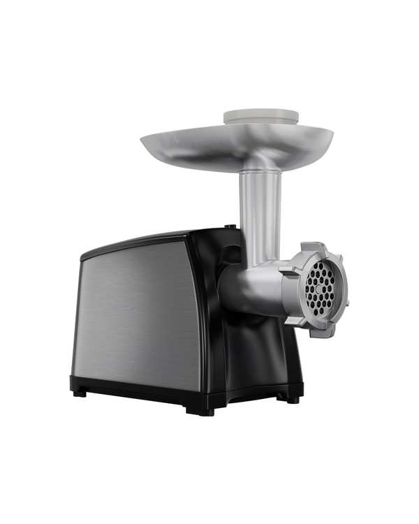 چرخ گوشت تکنو Techno مدل Te-504 - تصویر 2