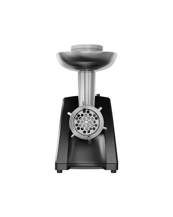 چرخ گوشت تکنو Techno مدل Te-504 - تصویر 3