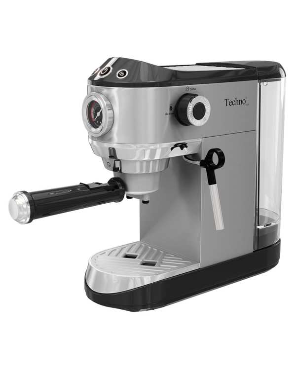 اسپرسو ساز تکنو Techno مدل TE-820
