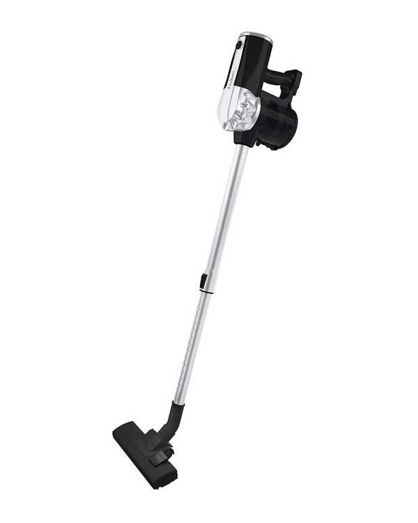 جارو برقی ایستاده تکنو Techno مدل Te-1707