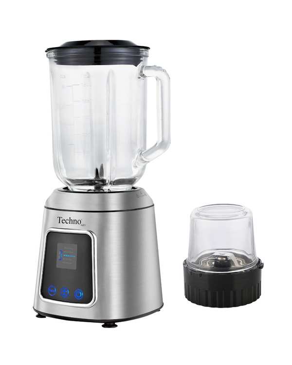 آسیاب مخلوط کن تکنو Techno مدل Te-230
