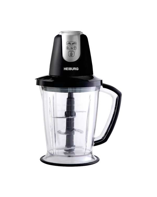 خرد کن هایبورگ مدل CH-1010