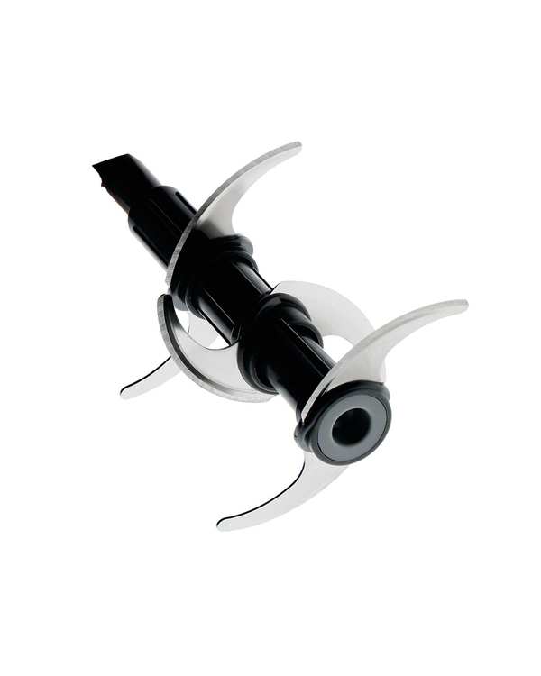 خرد کن هایبورگ مدل CH-1010 - تصویر 3