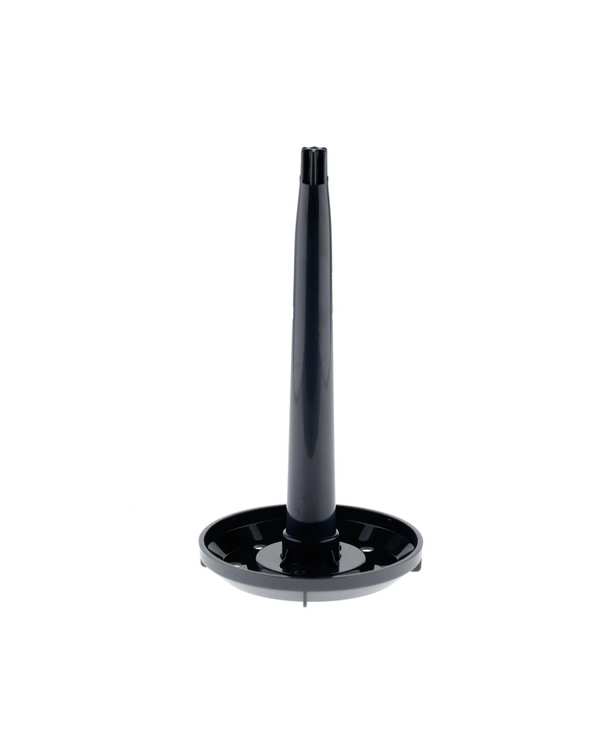 خرد کن هایبورگ مدل CH-1010 - تصویر 4