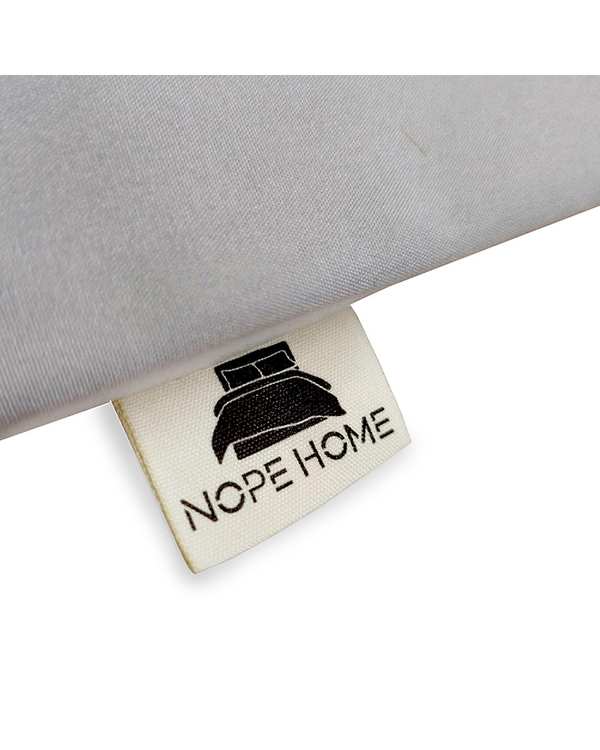 کاناپه تخت شو یک نفره نوپه هوم Nopehome مدل مینیمال ساده مدرن کد M1087 - تصویر 5