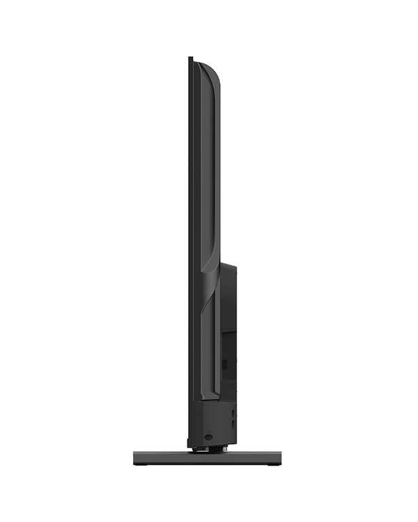 تلویزیون هوشمند جی پلاس Gplus مدل GTV-55SU788N سایز 55 اینچ - تصویر 2