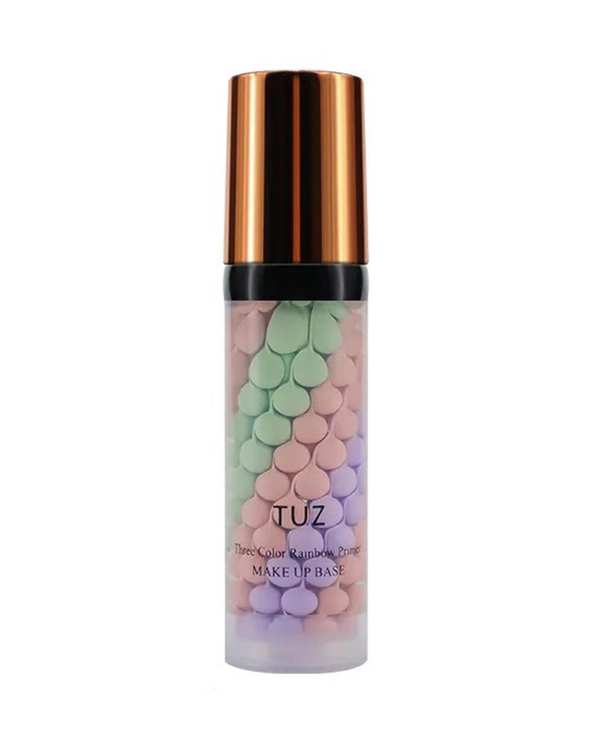 پرایمر مدل مرواریدی حجم 40ml