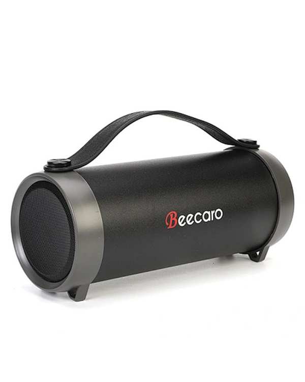 اسپیکر بلوتوثی بیکارو beecaro مدل S33d
