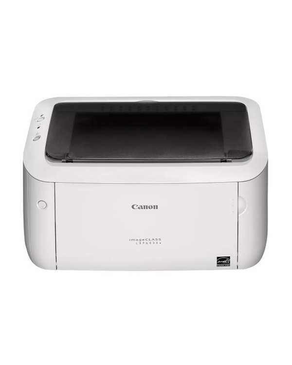 پرینتر لیزری کانن Canon مدل imageCLASS LBP6030w