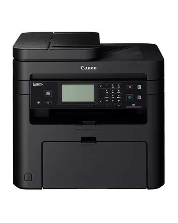 پرینتر لیزری کانن Canon چندکاره مدل Image Class MF237w
