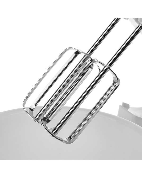 همزن کاسه دار سفید یوتکث UTEX مدل 2040 - تصویر 10