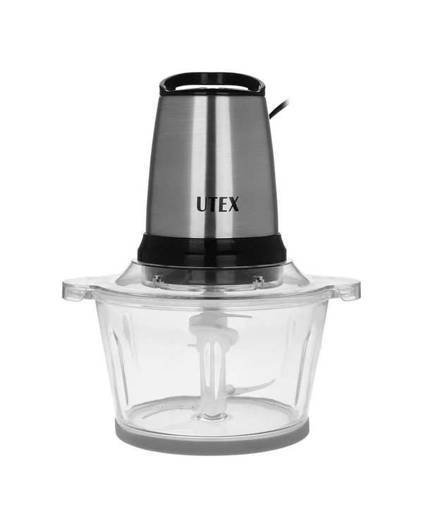 خردکن یوتکث Utex مدل CF-2675