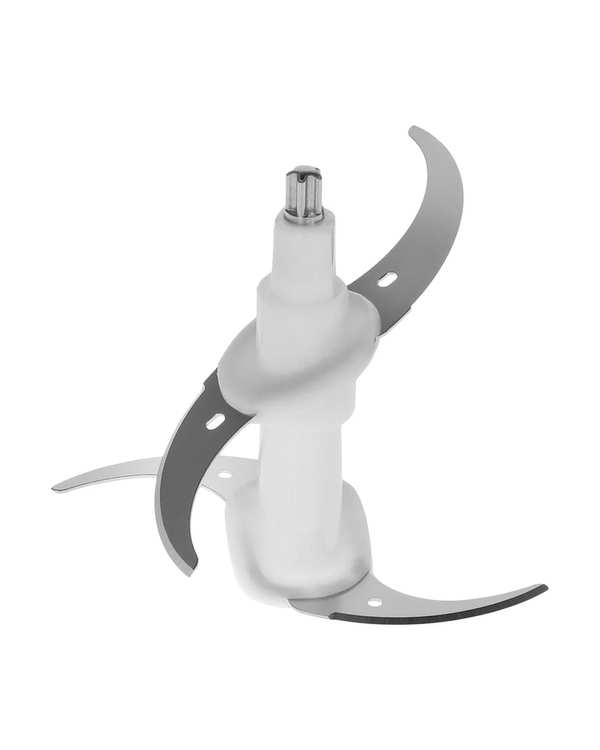 خردکن یوتکث Utex مدل CF-2675 - تصویر 3