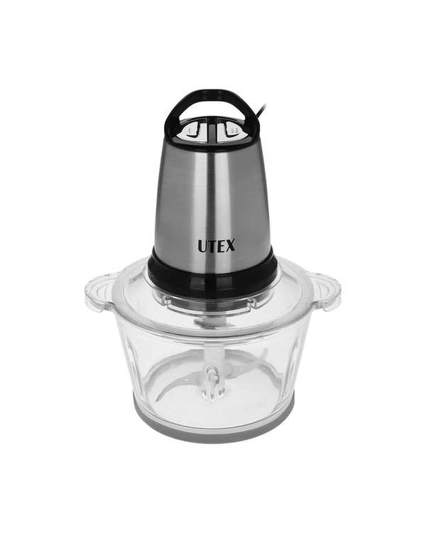 خردکن یوتکث Utex مدل CF-2675 - تصویر 4