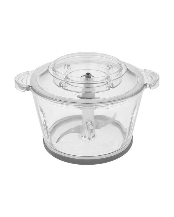 خردکن یوتکث Utex مدل CF-2675 - تصویر 5