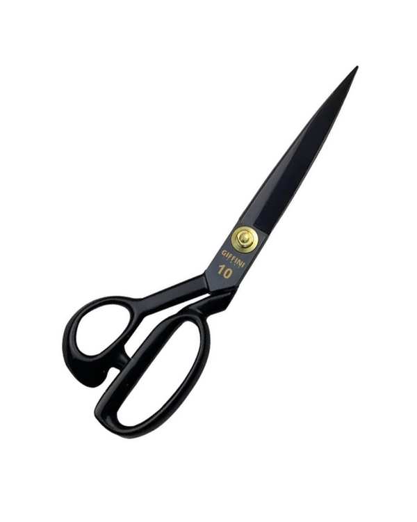 قیچی خیاطی جی فی نی GIFFINI مدل G-01