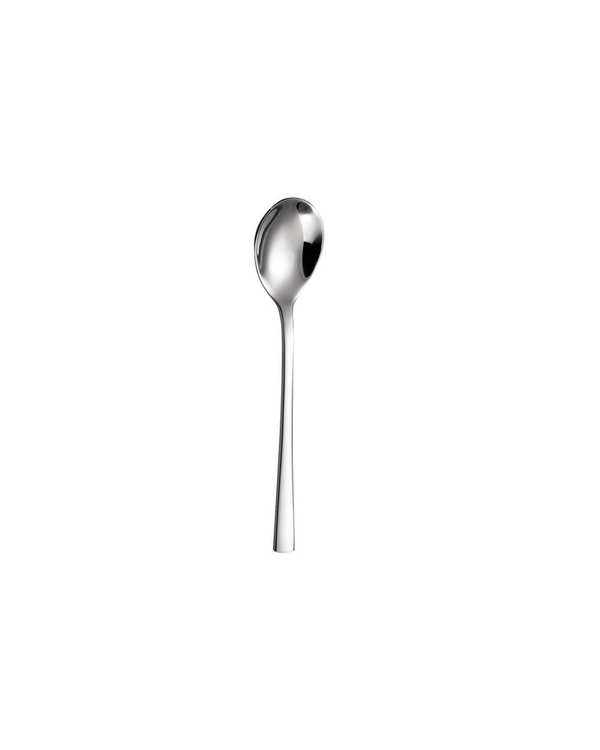 ست صبحانه خوری 9 پارچه استیل جی فی نی GIFFINI مدل G-10 - تصویر 4