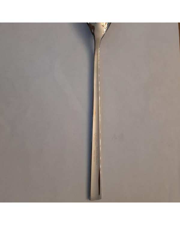 ست صبحانه خوری 9 پارچه استیل جی فی نی GIFFINI مدل G-10 - تصویر 5