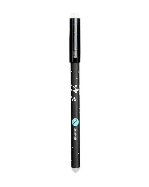 خودکار پاک کن دار کهکشانی طرح Sagittarius