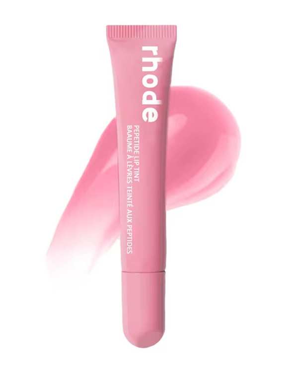 لیپ گلاس رنگی طرح رود شماره 04