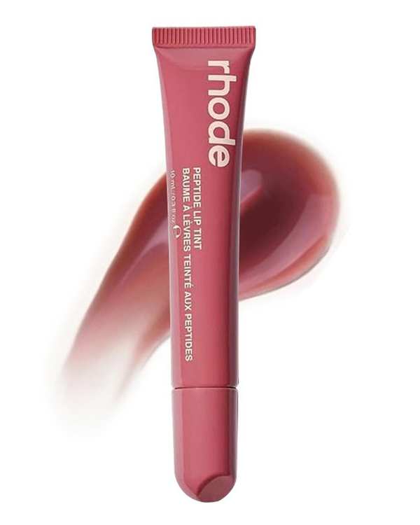 لیپ گلاس رنگی طرح رود شماره 05