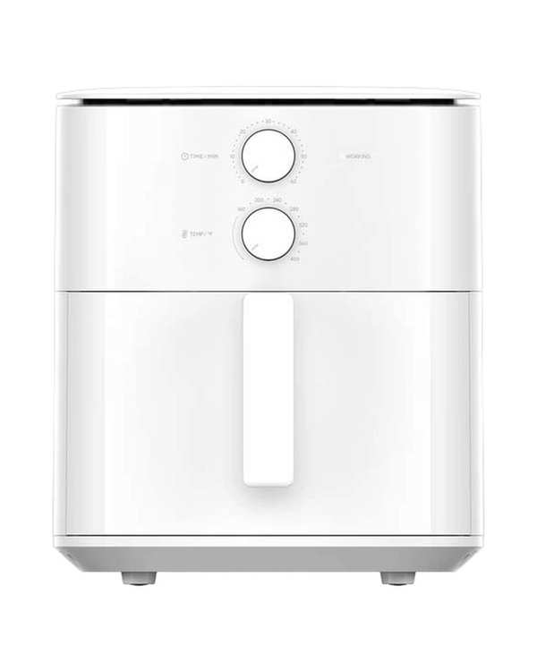 هواپز و سرخ کن شیائومی Xiaomi مدل Xiaomi Air Fryer Essential MAF13 6L