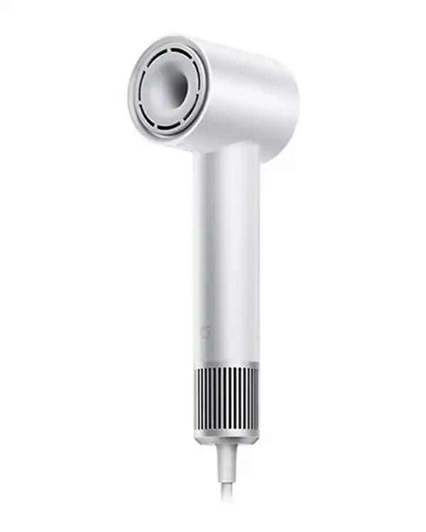 سشوار خانگی میجیا شیائومی Xiaomi مدل mijia high speed hair dryer-H501