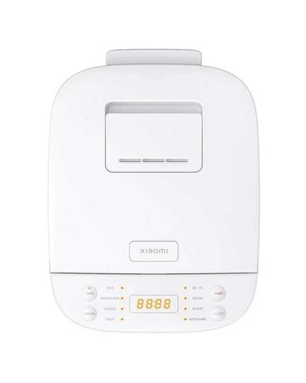 مولتی کوکر شیائومی Xiaomi مدل MFB120A-1