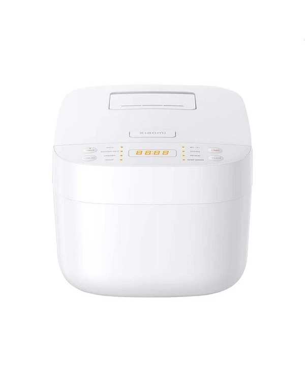 مولتی کوکر شیائومی Xiaomi مدل MFB120A-1 - تصویر 4