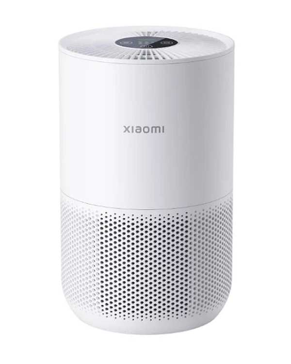 دستگاه تصفیه کننده هوا شیائومی Xiaomi مدل 4Compact
