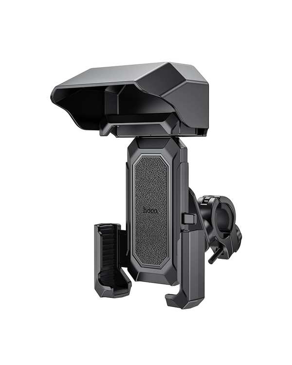 هولدر گوشی موبایل مشکی هوکو hoco مدل H31