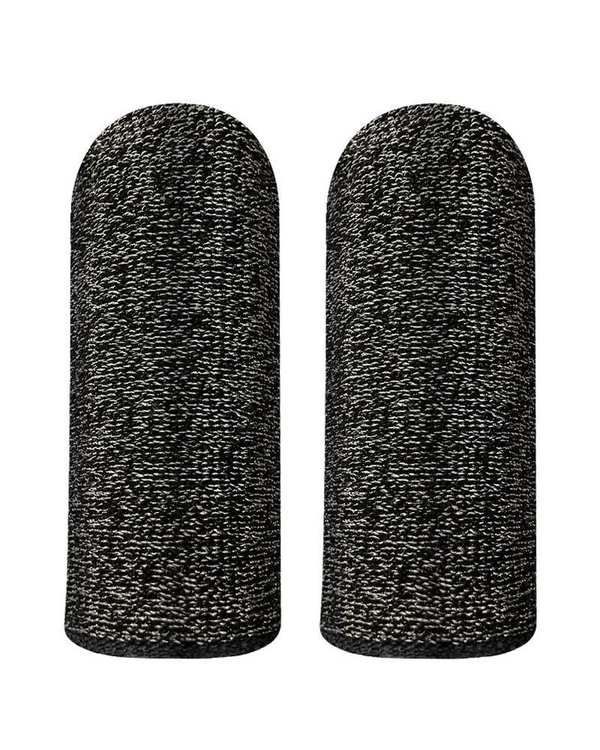 آستین کنترل کننده انگشت هوکو hoco مدل GM4