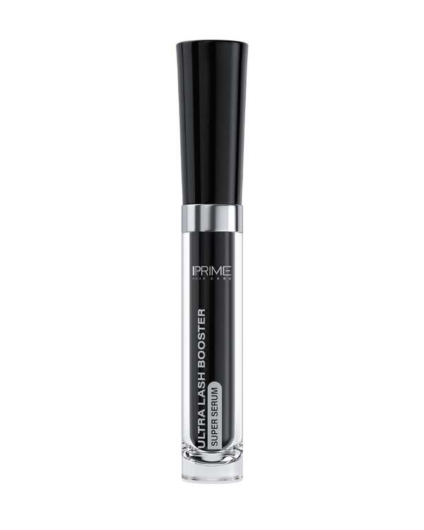 سرم تقویت کننده مژه پرایم Prime حجم 5ml