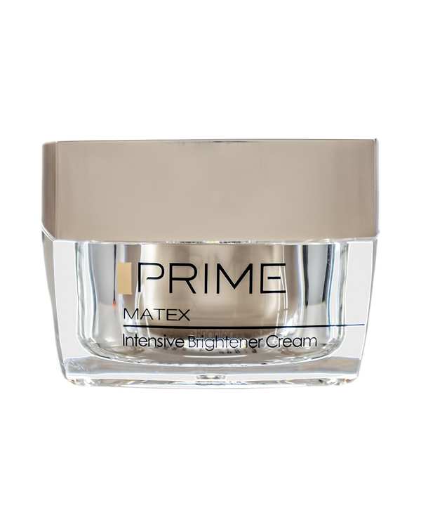 کرم روشن کننده قوی پوست پرایم Prime حجم 30ml