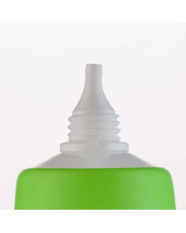 کرم بازسازی کننده پوست سی گل Seagull مدل Mimosa حاوی میموزا 10 درصد حجم 30ml - تصویر 4
