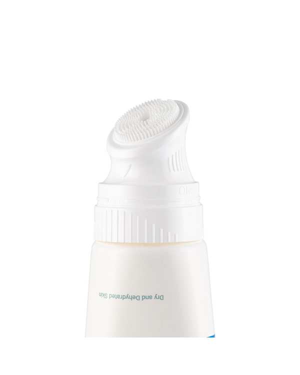 ژل شستشوی صورت ویتالیر Vitalayer مدل هیدراویت Hydravit حجم 200ml - تصویر 3