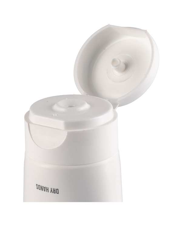کرم روشن کننده دست رویوال Revival حجم 50ml - تصویر 3