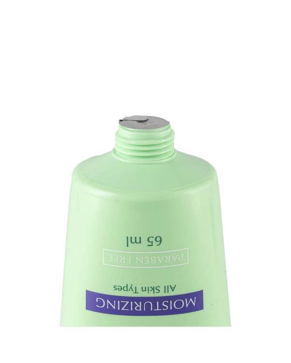 کرم دست سینره Cinere حجم 65ml - تصویر 3