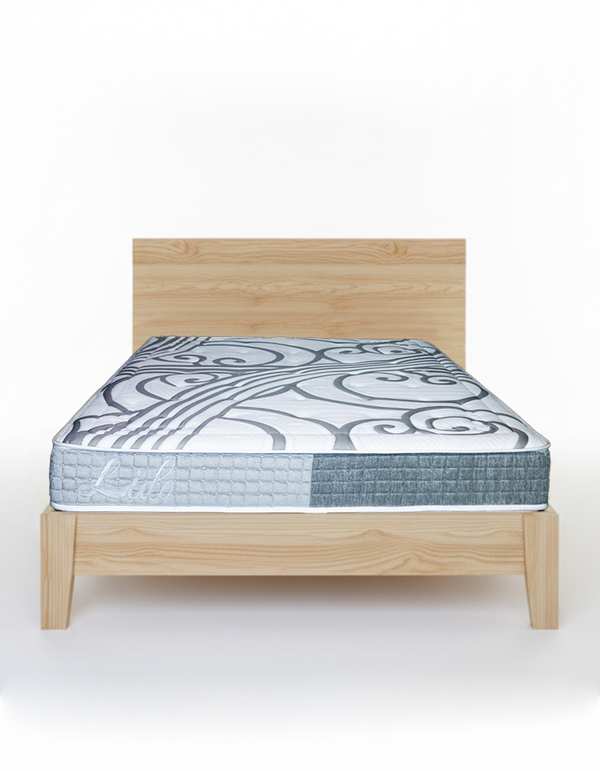 تشک طبی لیدو Lido مدل مدیکال سایز 90×200 کد M20921