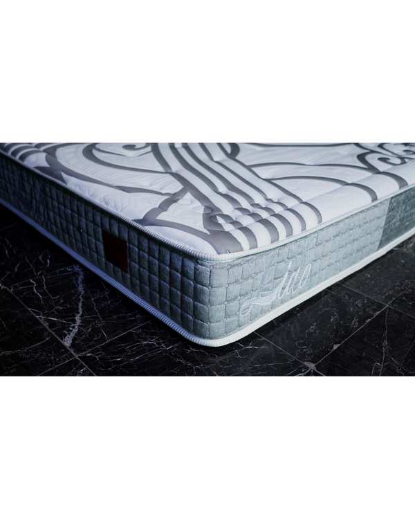 تشک طبی لیدو Lido مدل مدیکال سایز 120×200 کد M201221 - تصویر 2
