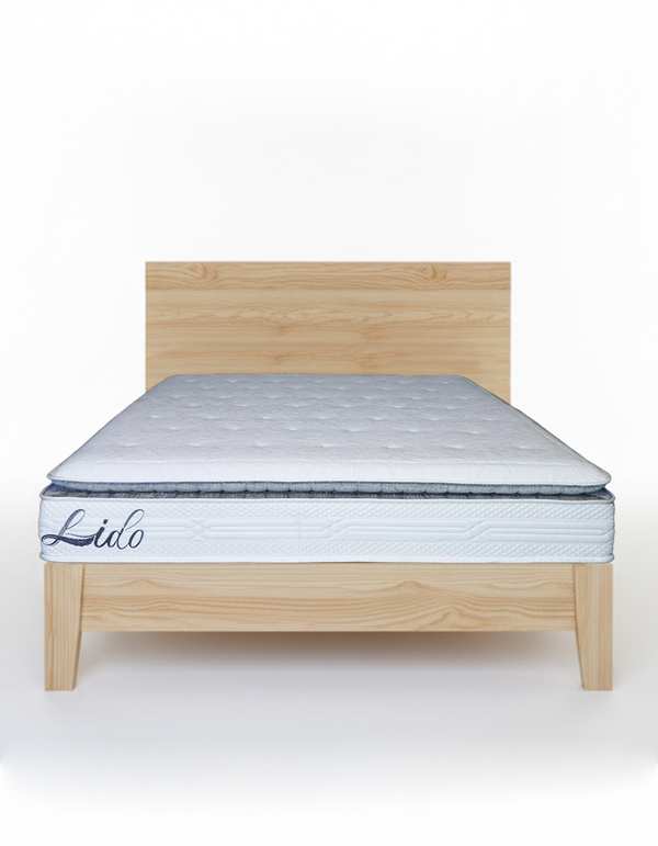 تشک طبی لیدو Lido مدل سوپر مدیکال پدیک سایز 70×130 کد SM13731